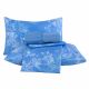 JOGO_DE_CAMA_ELEGANCE_4_PECAS_CASAL_100_POLIESTER_ESTAMPADO_SOFISTICASA_ROMANTICO_AZUL.jpg