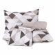 JOGO_DE_CAMA_ELEGANCE_4_PECAS_QUEEN_100_POLIESTER_ESTAMPADO_DE_CONFECCOES_ATUAL_AVELA.jpg