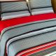 JOGO_DE_CAMA_ELEGANCE_4_PECAS_QUEEN_100_POLIESTER_ESTAMPADO_DE_CONFECCOES_ATUAL_VERMELHO.jpg