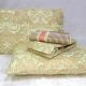 JOGO_DE_CAMA_ELEGANCE_4_PECAS_QUEEN_100_POLIESTER_ESTAMPADO_DE_CONFECCOES_AVELA.jpg