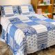 JOGO_DE_CAMA_ELEGANCE_4_PECAS_QUEEN_100_POLIESTER_ESTAMPADO_DE_CONFECCOES_PATCHWORK_AZUL.jpg