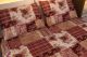 JOGO_DE_CAMA_ELEGANCE_4_PECAS_QUEEN_100_POLIESTER_ESTAMPADO_DE_CONFECCOES_PATCHWORK_MARSALA.jpg