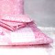 JOGO_DE_CAMA_ELEGANCE_4_PECAS_QUEEN_100_POLIESTER_ESTAMPADO_DE_CONFECCOES_PATCHWORK_ROSA.jpg