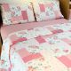 JOGO_DE_CAMA_ELEGANCE_4_PECAS_QUEEN_100_POLIESTER_ESTAMPADO_DE_CONFECCOES_PATCHWORK_ROSE.jpg