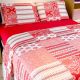 JOGO_DE_CAMA_ELEGANCE_4_PECAS_QUEEN_100_POLIESTER_ESTAMPADO_DE_CONFECCOES_PATCHWORK_VERMELHO.jpg