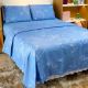 JOGO_DE_CAMA_ELEGANCE_4_PECAS_QUEEN_100_POLIESTER_ESTAMPADO_DE_CONFECCOES_ROMANTICO_AZUL.jpg