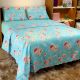 JOGO_DE_CAMA_ELEGANCE_4_PECAS_QUEEN_100_POLIESTER_ESTAMPADO_DE_CONFECCOES_ROMANTICO_TIFFANY.jpg