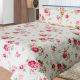 JOGO_DE_CAMA_ELEGANCE_4_PECAS_QUEEN_100_POLIESTER_ESTAMPADO_DE_CONFECCOES_ROSE.jpg
