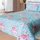 JOGO_DE_CAMA_ELEGANCE_4_PECAS_QUEEN_100_POLIESTER_ESTAMPADO_DE_CONFECCOES_TIFFANY.jpg