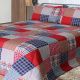 JOGO_DE_CAMA_ELEGANCE_4_PECAS_QUEEN_100_POLIESTER_ESTAMPADO_DE_CONFECCOES_VERMELHO.jpg