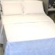 JOGO_DE_CAMA_IMPERIALLE_4_PECAS_KING_100_ALGODAO_LISO_YOHANA_TEXTIL_BRANCO.jpg