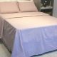 JOGO_DE_CAMA_IMPERIALLE_4_PECAS_KING_100_ALGODAO_LISO_YOHANA_TEXTIL_ROSE.jpg