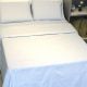 JOGO_DE_CAMA_IMPERIALLE_4_PECAS_QUEEN_100_ALGODAO_LISO_YOHANA_TEXTIL_AZUL.jpg