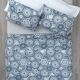 JOGO_DE_CAMA_INNOVI_4_PECAS_CASAL_100_ALGODAO_ESTAMPADO_KACYUMARA_JAY.jpg