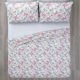 JOGO_DE_CAMA_INNOVI_4_PECAS_QUEEN_100_ALGODAO_ESTAMPADO_KACYUMARA_GRACE.jpg