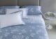 JOGO_DE_CAMA_LAZULI_180_FIOS_4_PECAS_QUEEN_100_ALGODAO_ESTAMPADO_BUDDEMEYER_LAZULI.jpg