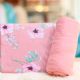 JOGO_DE_CAMA_MALHA_2_PECAS_SOLTEIRO_100_ALGODAO_ESTAMPADO_SRA_CASA_AFRODITE_ROSA_ORQUIDEA.jpg