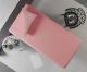 JOGO_DE_CAMA_MALHA_2_PECAS_SOLTEIRO_100_ALGODAO_ESTAMPADO_SRA_CASA_MAX_POA_ORQUID_ROSA_ORQUIDEA.jpg