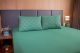 JOGO_DE_CAMA_MALHA_2_PECAS_SOLTEIRO_100_ALGODAO_ESTAMPADO_SRA_CASA_SUPREME_VERDE_VERDE_ESMERALDA_12175.jpg
