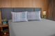 JOGO_DE_CAMA_MALHA_2_PECAS_SOLTEIRO_100_ALGODAO_ESTAMPADO_SRA_CASA_TURQUIA_CINZA_121759.jpg
