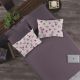 JOGO_DE_CAMA_MALHA_3_PECAS_CASAL_100_ALGODAO_ESTAMPADO_SRA_CASA_AMARILIS_MALBEC.jpg