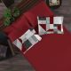 JOGO_DE_CAMA_MALHA_3_PECAS_CASAL_100_ALGODAO_ESTAMPADO_SRA_CASA_CAMURCA_VERMELHO_VERMELHO_RUBI_1272.jpg