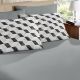 JOGO_DE_CAMA_MALHA_3_PECAS_CASAL_100_ALGODAO_ESTAMPADO_SRA_CASA_CARRARA_CINZA.jpg