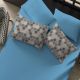 JOGO_DE_CAMA_MALHA_3_PECAS_CASAL_100_ALGODAO_ESTAMPADO_SRA_CASA_DENIN_GOLD_AZUL_070.jpg