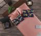 JOGO_DE_CAMA_MALHA_3_PECAS_CASAL_100_ALGODAO_ESTAMPADO_SRA_CASA_PASSION_ROSA.jpg