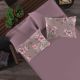 JOGO_DE_CAMA_MALHA_3_PECAS_CASAL_100_ALGODAO_ESTAMPADO_SRA_CASA_POMPEIA_MALBEC_12722.jpg