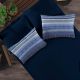 JOGO_DE_CAMA_MALHA_3_PECAS_CASAL_100_ALGODAO_ESTAMPADO_SRA_CASA_RAFIA_BLUE_AZUL_MARINHO.jpg
