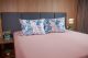 JOGO_DE_CAMA_MALHA_3_PECAS_CASAL_100_ALGODAO_ESTAMPADO_SRA_CASA_TAILANDIA_ROSA_ANTIGO_121751.jpg