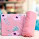 JOGO_DE_CAMA_MALHA_3_PECAS_KING_100_ALGODAO_ESTAMPADO_SRA_CASA_AFRODITE_ROSA_ORQUIDEA.jpg