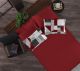 JOGO_DE_CAMA_MALHA_3_PECAS_KING_100_ALGODAO_ESTAMPADO_SRA_CASA_CAMURCA_VERMELHO_VERMELHO_RUBI.jpg