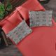 JOGO_DE_CAMA_MALHA_3_PECAS_KING_100_ALGODAO_ESTAMPADO_SRA_CASA_CARBONO_ROSA_CORAL.jpg