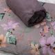 JOGO_DE_CAMA_MALHA_3_PECAS_KING_100_ALGODAO_ESTAMPADO_SRA_CASA_POMPEIA_MALBEC.jpg