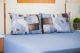 JOGO_DE_CAMA_MALHA_3_PECAS_KING_70_ALGODAO_30_POLIESTER_ESTAMPADO_DOCE_VIDA_MARINGA_AZUL_JEANS_121744.jpg