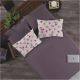 JOGO_DE_CAMA_MALHA_3_PECAS_QUEEN_100_ALGODAO_ESTAMPADO_SRA_CASA_AMARILIS_MALBEC.jpg