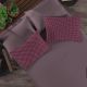 JOGO_DE_CAMA_MALHA_3_PECAS_QUEEN_100_ALGODAO_ESTAMPADO_SRA_CASA_PETIT_POA.jpg