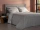 JOGO_DE_CAMA_METROPOLITAN_4_PECAS_QUEEN_100_ALGODAO_ESTAMPADO_BUDDEMEYER_METROPOLITAN.jpg