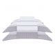 JOGO_DE_CAMA_OXFORD_4_PECAS_QUEEN_100_ALGODAO_ESTAMPADO_BUDDEMEYER_CINZA.jpg