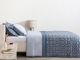 JOGO_DE_CAMA_PERCALLE_4_PECAS_KING_100_ALGODAO_ESTAMPADO_BUDDEMEYER_BRITISH_AZUL.jpg