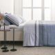 JOGO_DE_CAMA_PERCALLE_4_PECAS_KING_100_ALGODAO_ESTAMPADO_BUDDEMEYER_GRID_AZUL.jpg