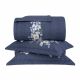 JOGO_DE_CAMA_PERCALLE_4_PECAS_KING_100_ALGODAO_ESTAMPADO_BUDDEMEYER_MEGAN.jpg