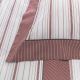 JOGO_DE_CAMA_PERCALLE_4_PECAS_KING_100_ALGODAO_ESTAMPADO_BUDDEMEYER_OXFORD_VERMELHO.jpg