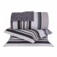 JOGO_DE_CAMA_PERCALLE_4_PECAS_KING_100_ALGODAO_ESTAMPADO_BUDDEMEYER_PETIT_FLORAL.jpg