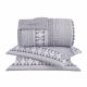 JOGO_DE_CAMA_PERCALLE_4_PECAS_KING_100_ALGODAO_ESTAMPADO_BUDDEMEYER_WINDSOR_CINZA.jpg