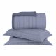 JOGO_DE_CAMA_PERCALLE_4_PECAS_QUEEN_100_ALGODAO_ESTAMPADO_BUDDEMEYER_GRID_AZUL.jpg