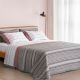 JOGO_DE_CAMA_PERCALLE_4_PECAS_QUEEN_100_ALGODAO_ESTAMPADO_BUDDEMEYER_OXFORD_VERMELHO.jpg