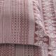 JOGO_DE_CAMA_PERCALLE_4_PECAS_QUEEN_100_ALGODAO_ESTAMPADO_BUDDEMEYER_WINDSOR_VERMELHO.jpg